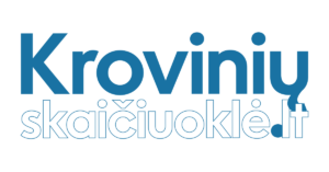 krovinius-kaiciuokle-lt