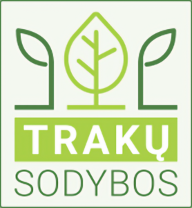 traku-sodybos-lt-2